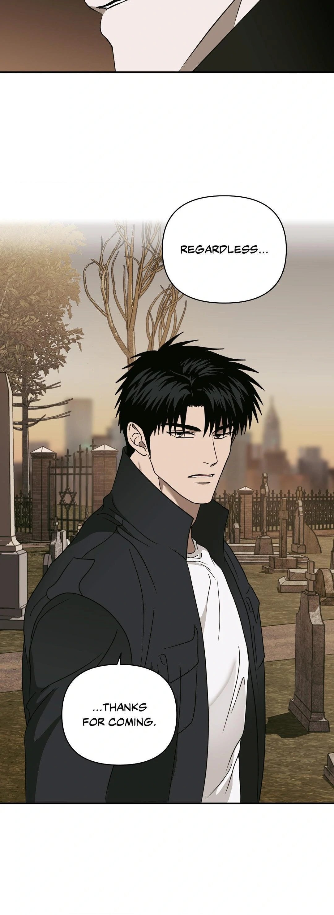 Shutline, Chapter 88 image 41